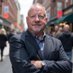 James Rule XRP👊😎.H.|.Personal (@rulexrp56) Twitter profile photo James Rule XRP👊😎.H.|.Personal (@rulexrp56) Twitter profile photo