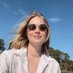 Anna Friel (@isaacozz) Twitter profile photo Anna Friel (@isaacozz) Twitter profile photo