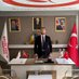CEMİL YEĞ TR 📧 (@cemilyeg) Twitter profile photo CEMİL YEĞ TR 📧 (@cemilyeg) Twitter profile photo