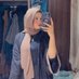 رهف (@kingstanleysf) Twitter profile photo رهف (@kingstanleysf) Twitter profile photo