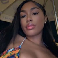 THE GODDESS 👑 (@goddessleex) 's Twitter Profile Photo