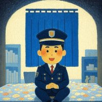 JN7CWT イワテFK824 (@jn7cwt) 's Twitter Profile