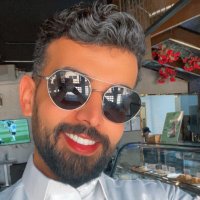 Naif ALsaleem#MBS (@nfsaleem) 's Twitter Profile