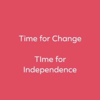 Lady Lunks (@lorraine4indy) 's Twitter Profile Photo Lady Lunks (@lorraine4indy) 's Twitter Profile Photo