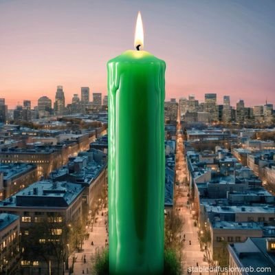 xmenpi's profile picture. 