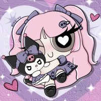 セナ (@sednaisme) 's Twitter Profile