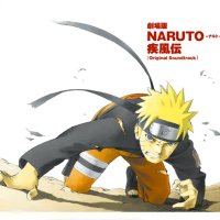 Lorenzo Pavano (@lorenzopavano) 's Twitter Profile