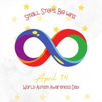 تغذية طفل التوحد | Food & Autism (@nutrition_comm) Twitter profile photo