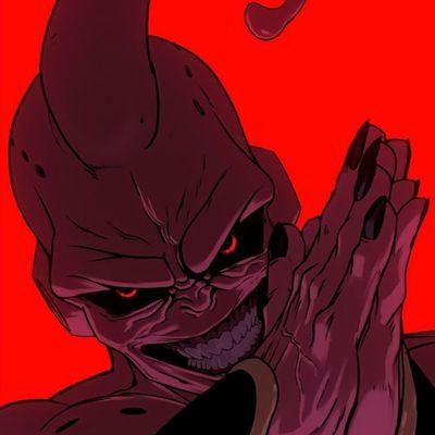 RichXXXGuy's profile picture. Male, lvl 37, I'm here for a good time not a long time! having fun expressing my freak side 😈 lover of games.