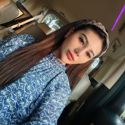 Astevaniii_'s profile picture. 