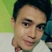 akun cowok penyuka binimu binor stw lonte (@rici3745850) Twitter profile photo akun cowok penyuka binimu binor stw lonte (@rici3745850) Twitter profile photo