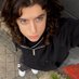 nayra (@itsnxyrx) Twitter profile photo nayra (@itsnxyrx) Twitter profile photo