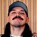 Wyatt (@beastwrestler21) Twitter profile photo Wyatt (@beastwrestler21) Twitter profile photo