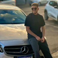 João Guilherme (@jg_mc7x) 's Twitter Profile