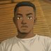 Patrick Tete (@patricktet33579) Twitter profile photo Patrick Tete (@patricktet33579) Twitter profile photo