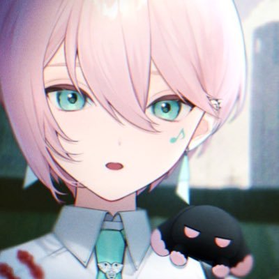 桜兎なぎさんのプロフィール画像