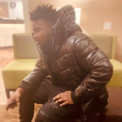 LaylowBout94444's profile picture. all about the 5 letters M.O.N.E.Y🙌🏾