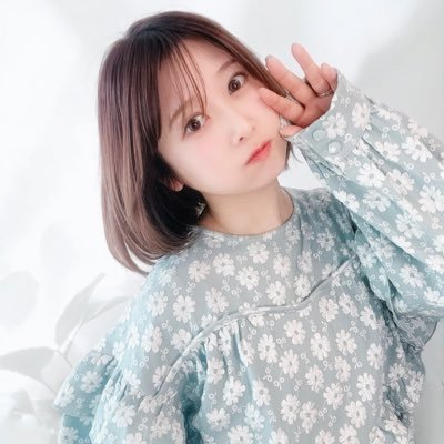 いとくとら (いくら)さんのプロフィール画像