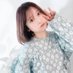 いとくとら (いくら) (@ikr828) Twitter profile photo いとくとら (いくら) (@ikr828) Twitter profile photo