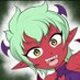 æãå庫 (@tonarinosouko) Twitter profile photo æãå庫 (@tonarinosouko) Twitter profile photo