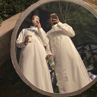 بين السهر والناس كنك معايا.