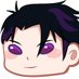 Nyx Draven | Graphic Designer Vtuber (@nyxdraven) Twitter profile photo Nyx Draven | Graphic Designer Vtuber (@nyxdraven) Twitter profile photo