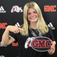 Robby Jane Vann (@vannrobby) 's Twitter Profile