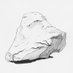 White Stone - Real World Assets (@whitestonerwa) Twitter profile photo White Stone - Real World Assets (@whitestonerwa) Twitter profile photo