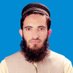 Atta Ur Rehman (@attaoffficial) Twitter profile photo