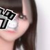 いちか🐾❤️ (@ichika_524) Twitter profile photo いちか🐾❤️ (@ichika_524) Twitter profile photo