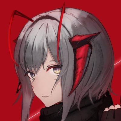 lilumさんのプロフィール画像
