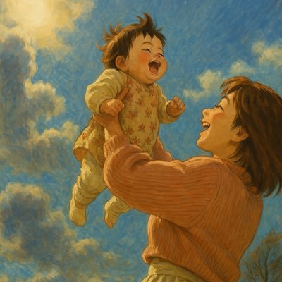 2024年11月生まれの女の子👧新生児スクリーニングで両耳リファー、退院1週間後の検査で左耳パスとなりましたが、生後3週目で両耳リファー、その後の検査で両耳難聴の診断となりました。 情報収集のため、無言フォロー失礼します。