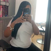Muff 🫧 (@gogettabab3) 's Twitter Profile
