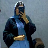 حور (@xglossolalia) 's Twitter Profile Photo حور (@xglossolalia) 's Twitter Profile Photo