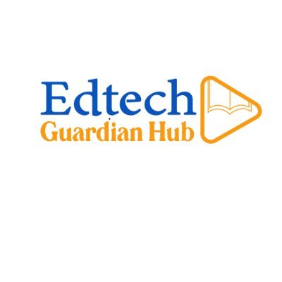 GuardianEdtech's profile picture. We transform teaching and learning through future-ready classroom experiences.
