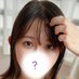 ちりちゃだお。 (@ebi_chichimaru) Twitter profile photo ちりちゃだお。 (@ebi_chichimaru) Twitter profile photo