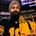 ਅਜੀਤ (@mahjawala) Twitter profile photo ਅਜੀਤ (@mahjawala) Twitter profile photo
