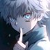Roy (@r3y0o) Twitter profile photo Roy (@r3y0o) Twitter profile photo
