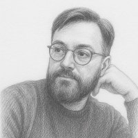 Ali Demirel (@alidemirel_) 's Twitter Profile Photo Ali Demirel (@alidemirel_) 's Twitter Profile Photo