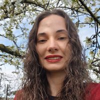 Kitty2601🇭🇺 (@hragyelkitti) 's Twitter Profile Photo Kitty2601🇭🇺 (@hragyelkitti) 's Twitter Profile Photo