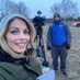 Caitlin Rearden (@caitlinrearden) Twitter profile photo Caitlin Rearden (@caitlinrearden) Twitter profile photo