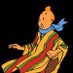 quechua66 (@quechuasierra) Twitter profile photo
