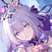 Vely! slr (@velyiona) 's Twitter Profile