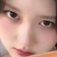き ら (@hanni_gaeul7) Twitter profile photo