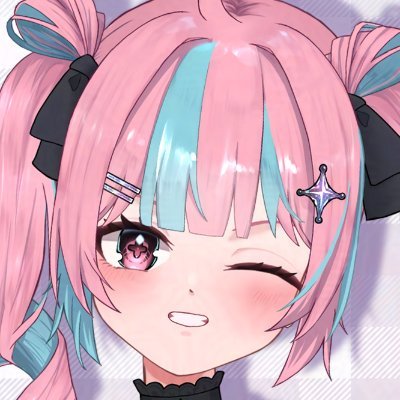 なんか変ないるか 大きいサイズ かるfuwaビッグシルエットロゴニットプルオーバー