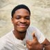 Oscar|Data analyst| Virtual assistant โก (@oscarbassey_) Twitter profile photo Oscar|Data analyst| Virtual assistant โก (@oscarbassey_) Twitter profile photo