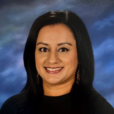 AdriAnn Duran, M.Ed. Profile