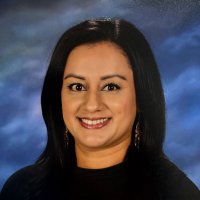AdriAnn Duran, M.Ed. (@aduran_bnes) 's Twitter Profile Photo AdriAnn Duran, M.Ed. (@aduran_bnes) 's Twitter Profile Photo