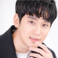 102&hiro (@hiro77102momo) 's Twitter Profile Photo 102&hiro (@hiro77102momo) 's Twitter Profile Photo