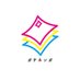ガチネンガ【🎲ゲムマ2025春 | 土L-36】 (@gachinenga) Twitter profile photo ガチネンガ【🎲ゲムマ2025春 | 土L-36】 (@gachinenga) Twitter profile photo